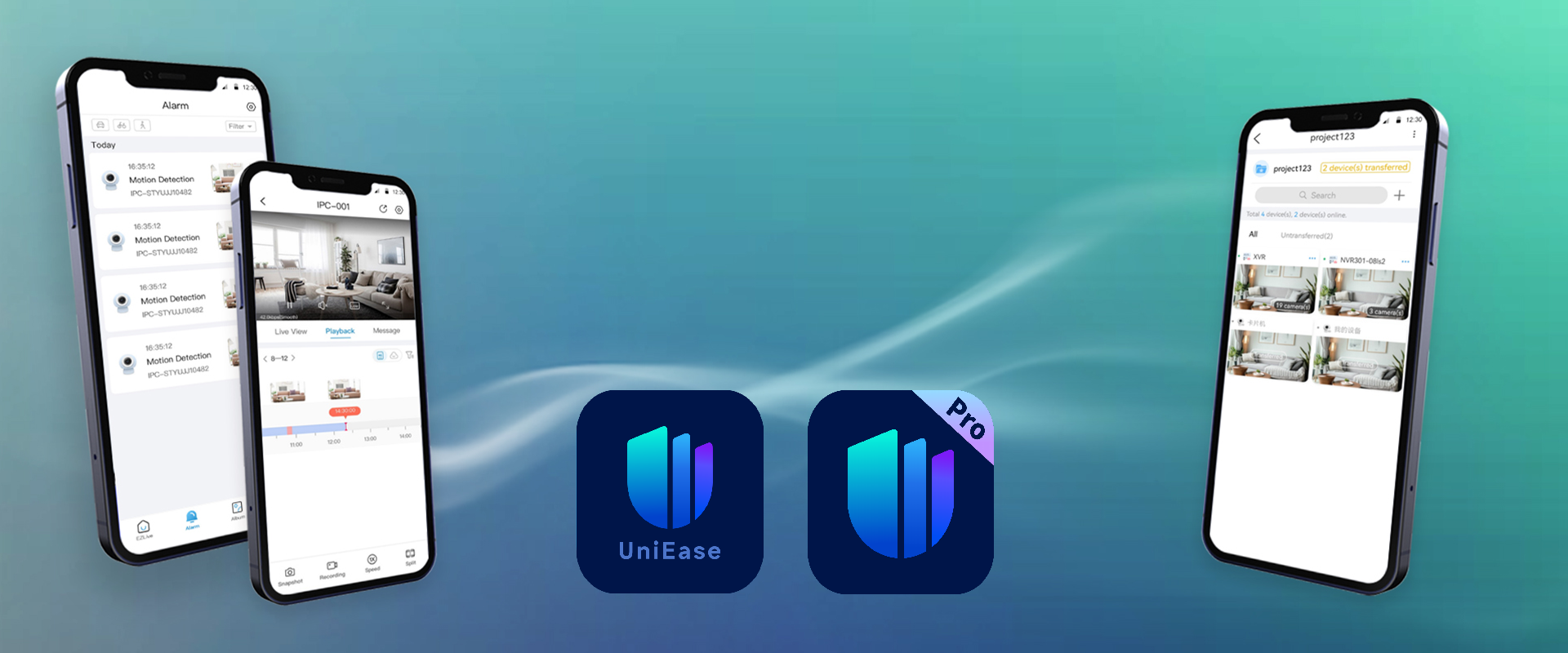 Slider 3